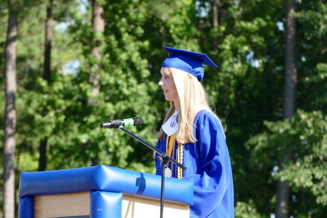 NMB graduates 3